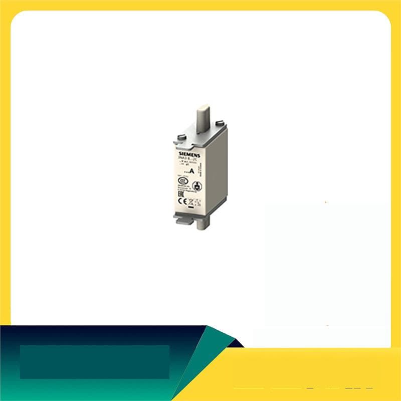 Siemens 3NA38222C