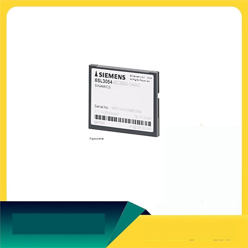 6sl3054-0eh00-1ba0