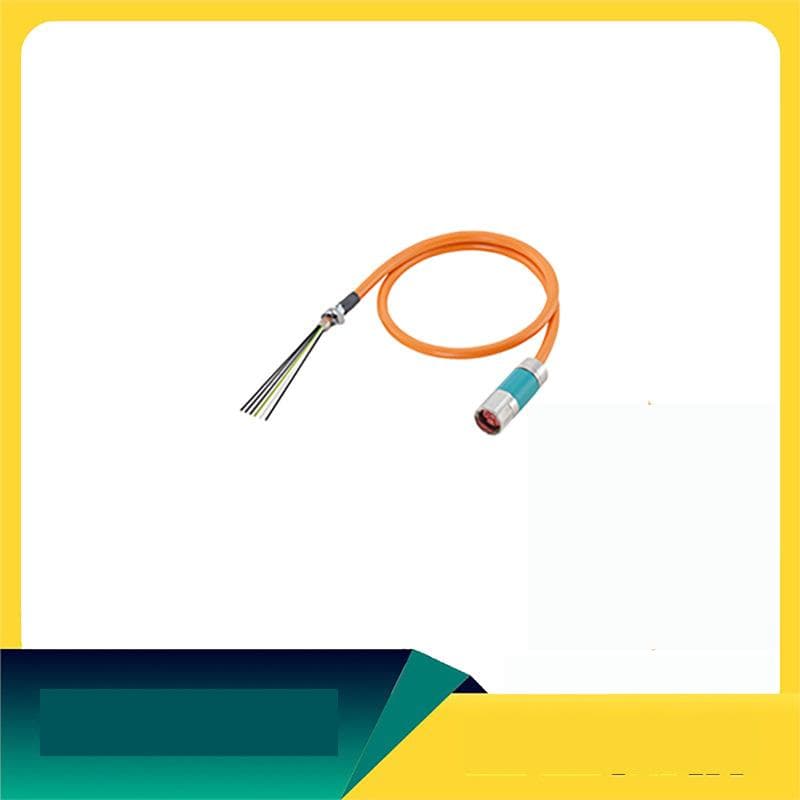 Siemens 6FX50025CG101CF0