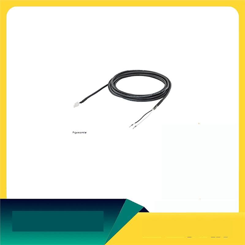 6fx30025bk021ba0