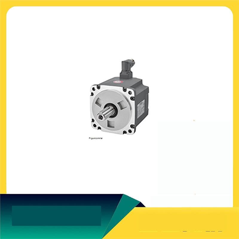 1fl6061-1ac61-2lb1