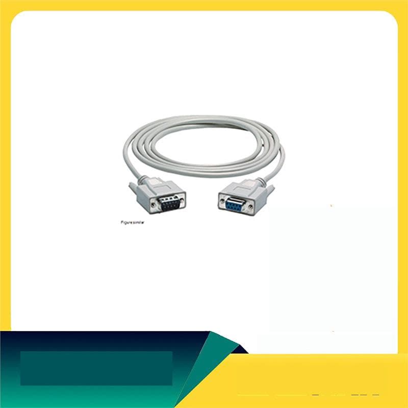 6es7902-1ab00-0aa0