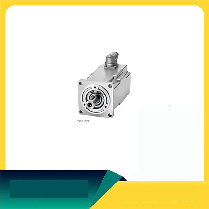 1fk2103-4ag00-1sa0