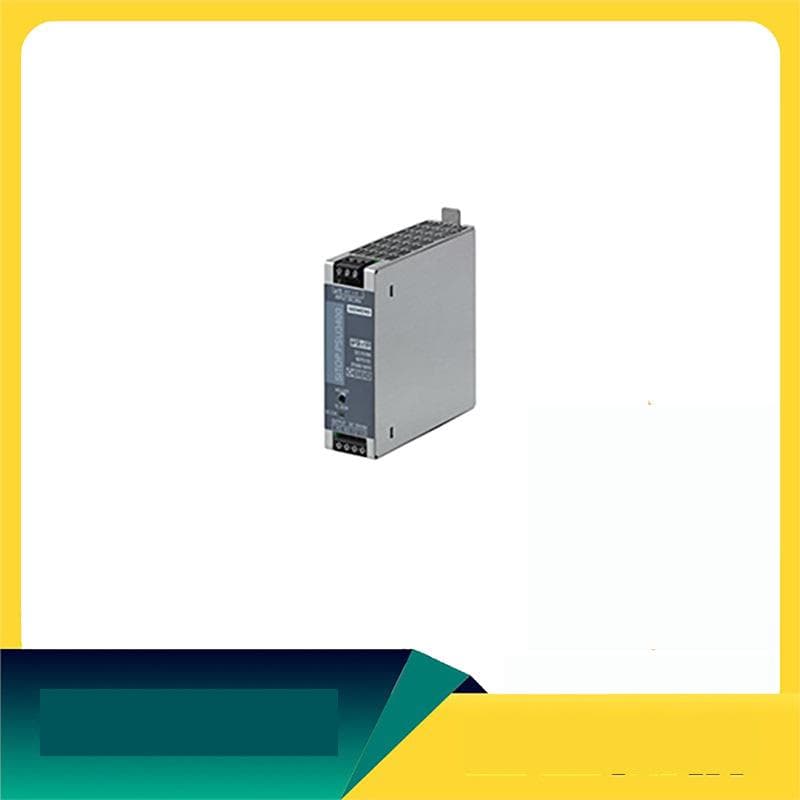 Siemens 6EP31230TA000AY0