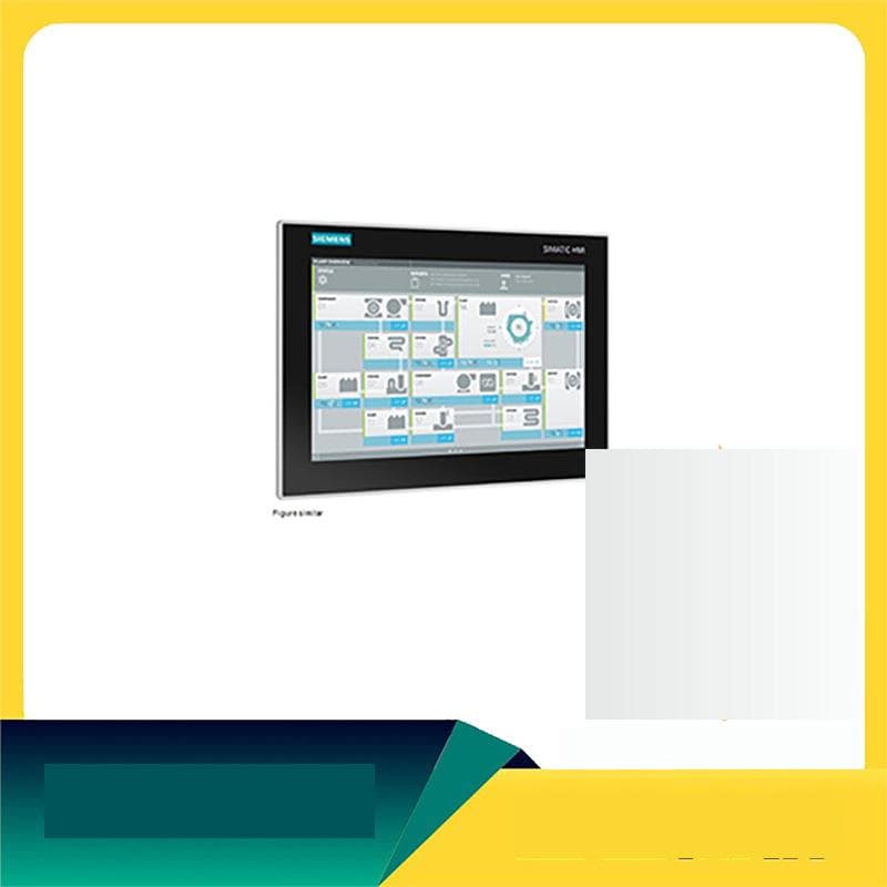 Siemens 6AV7230-0DA30-0BA0