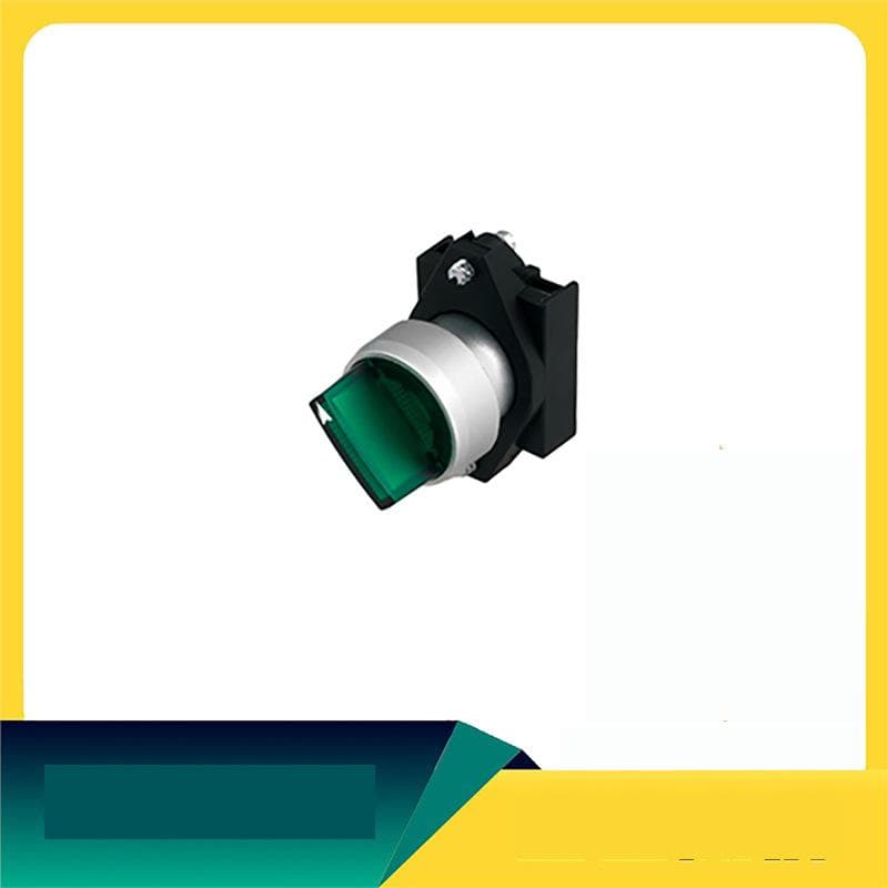 3sb60312aa200ya0