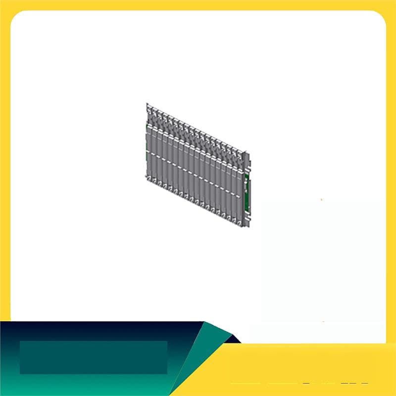 6es7400-1ja11-0aa1