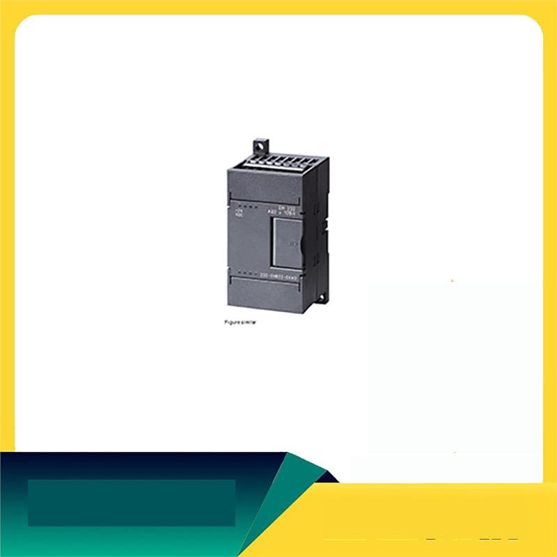 Siemens 6ES7232-0HD22-0XA0
