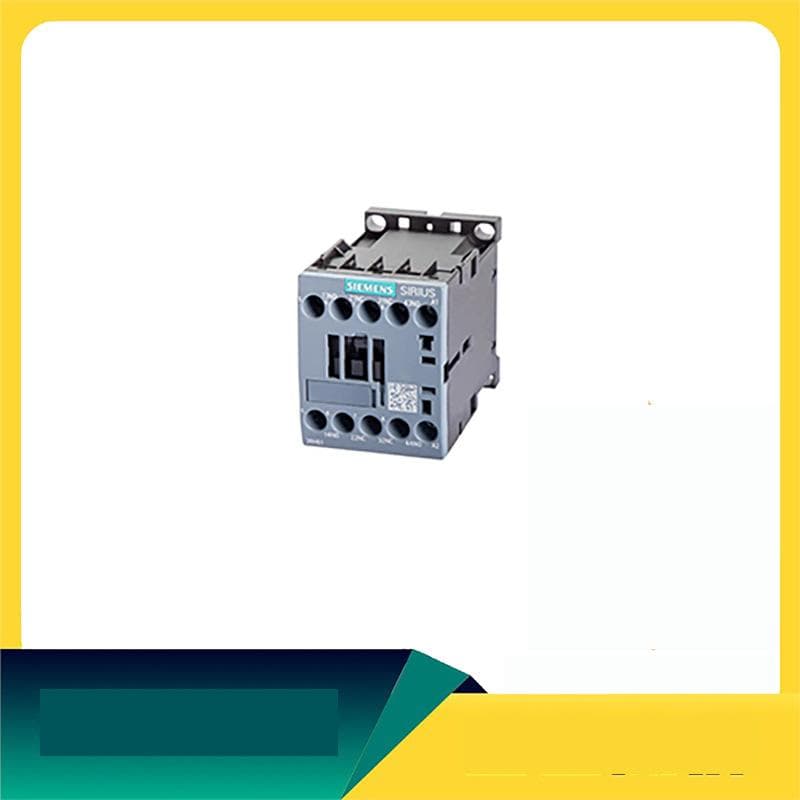 3rh6131-1ag00