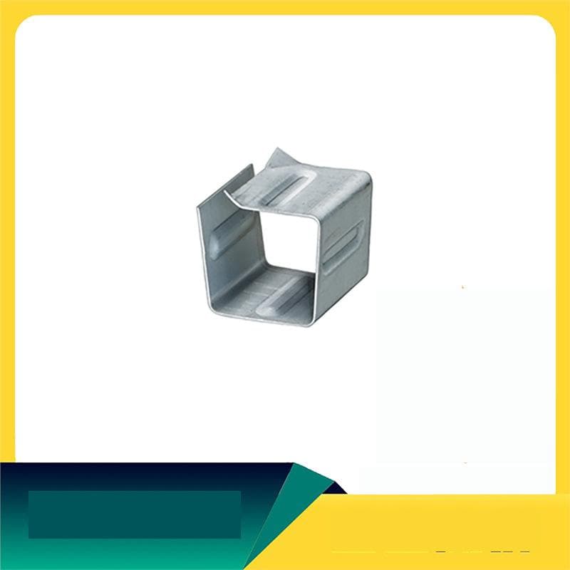 5sh5400