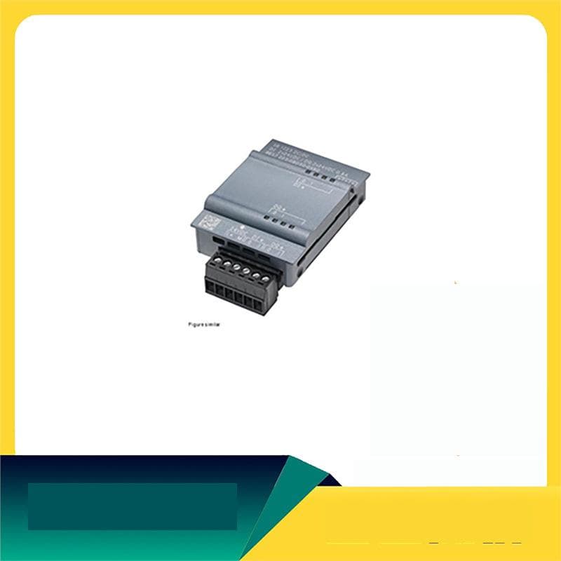 6es72213ad300xb0