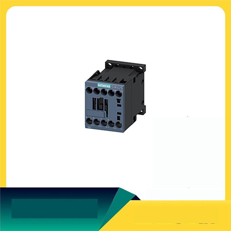Siemens 3RT60151BB42