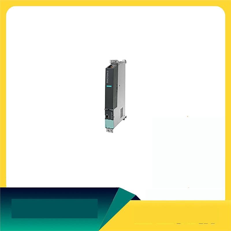 6au1435-2ad00-0aa0