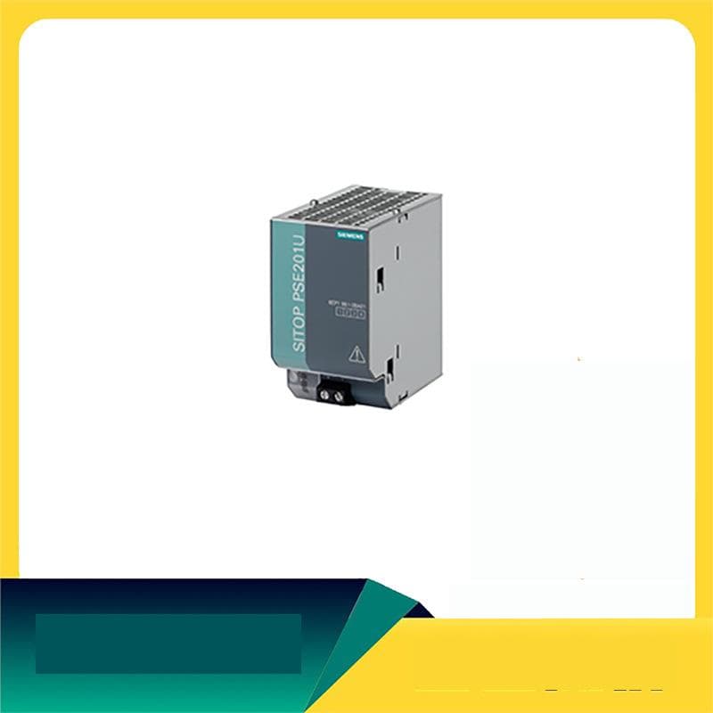 Siemens 6EP19613BA01