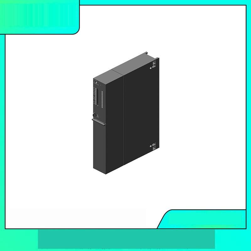 6es7416-3xr05-0ab0
