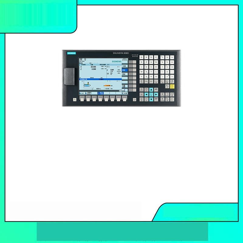 6fc5370-1at03-0ca0