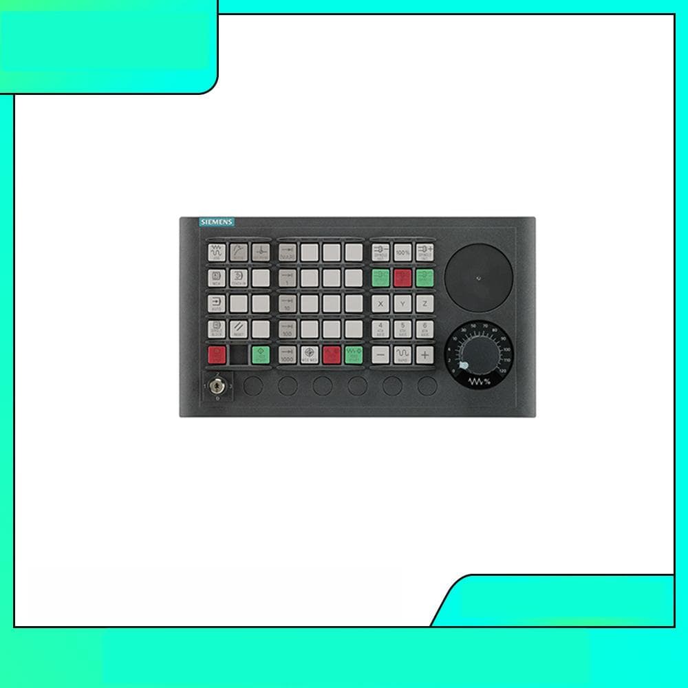 6fc5303-0af23-0aa1