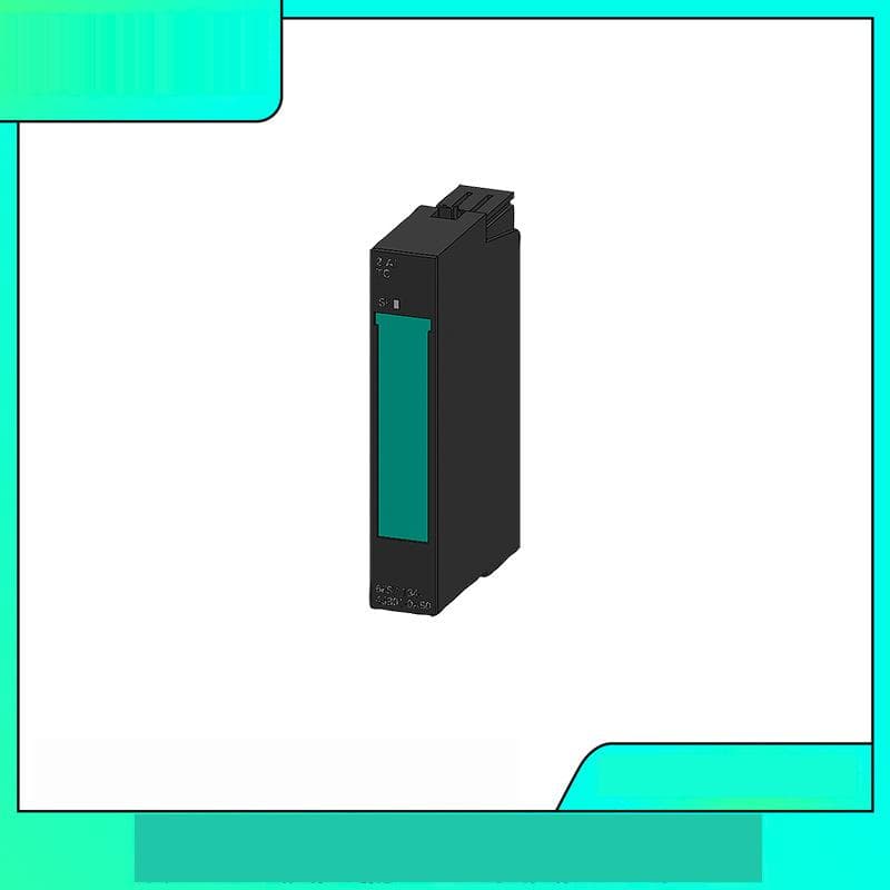 6es7134-4jb01-0ab0