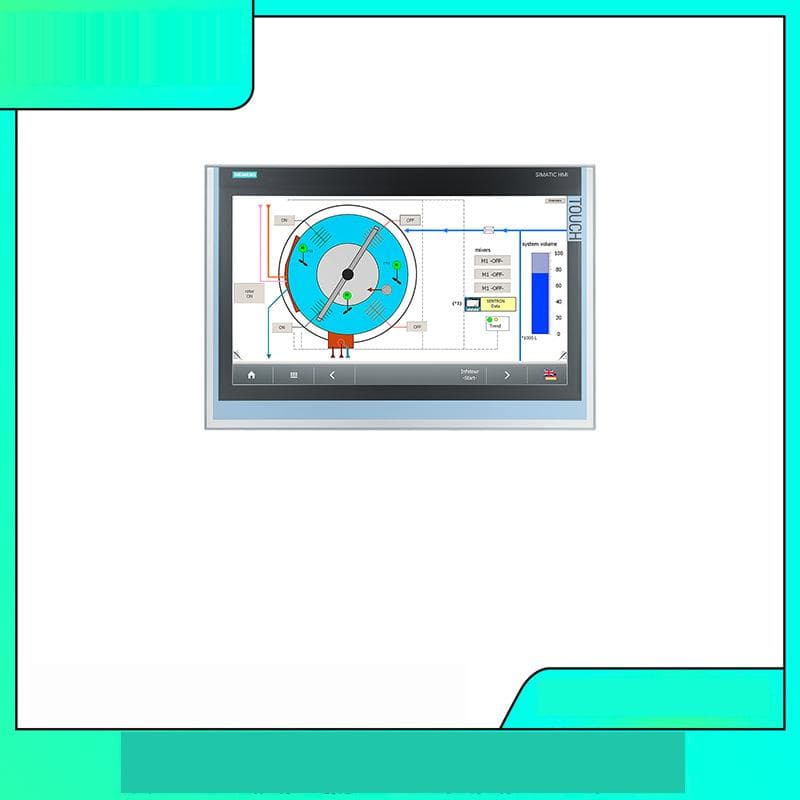 6av7863-4ta00-0aa0