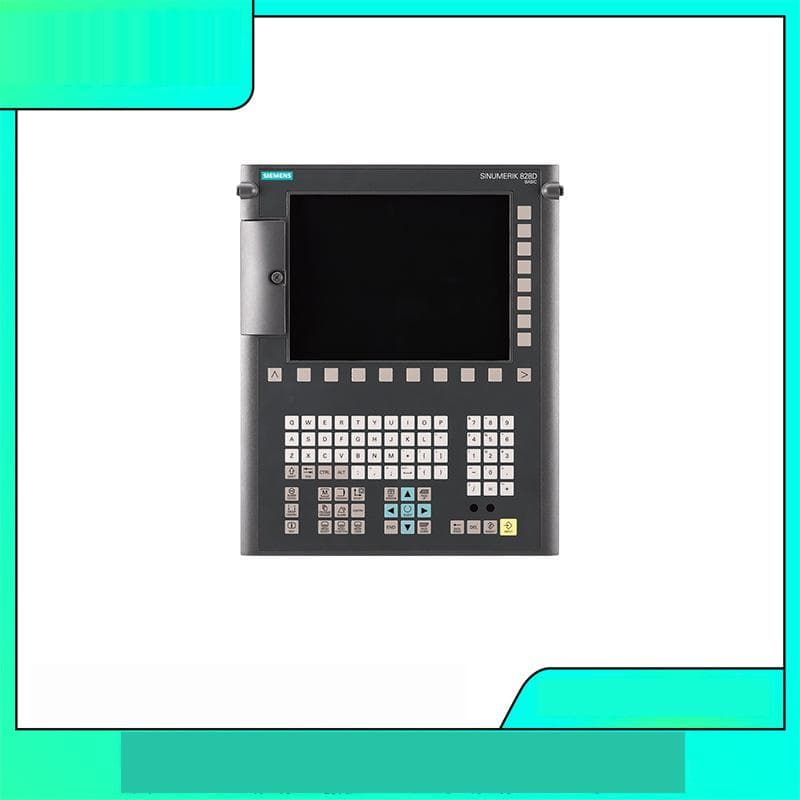 6fc5370-4aa30-0aa1