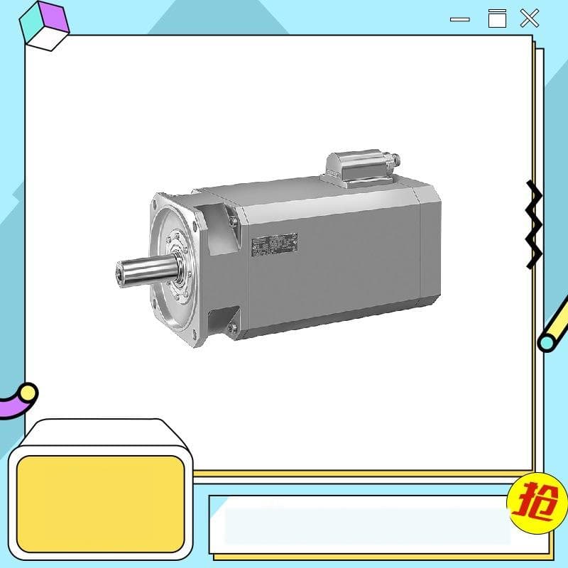 1ft6108-8ab71-2dg2