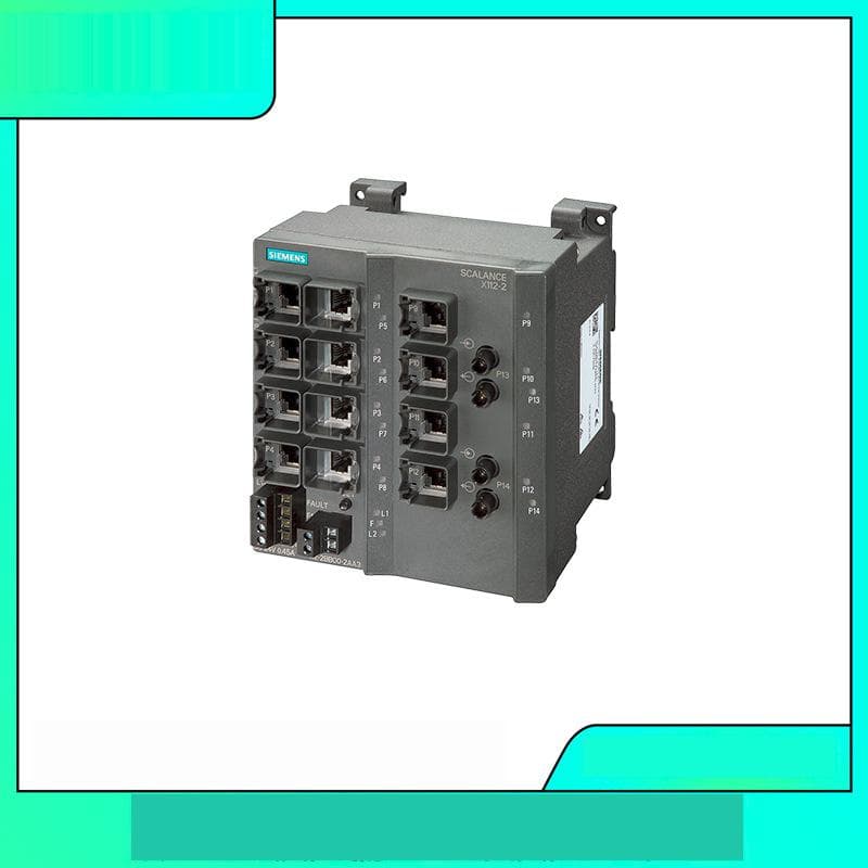 6gk5112-2bb00-2aa3