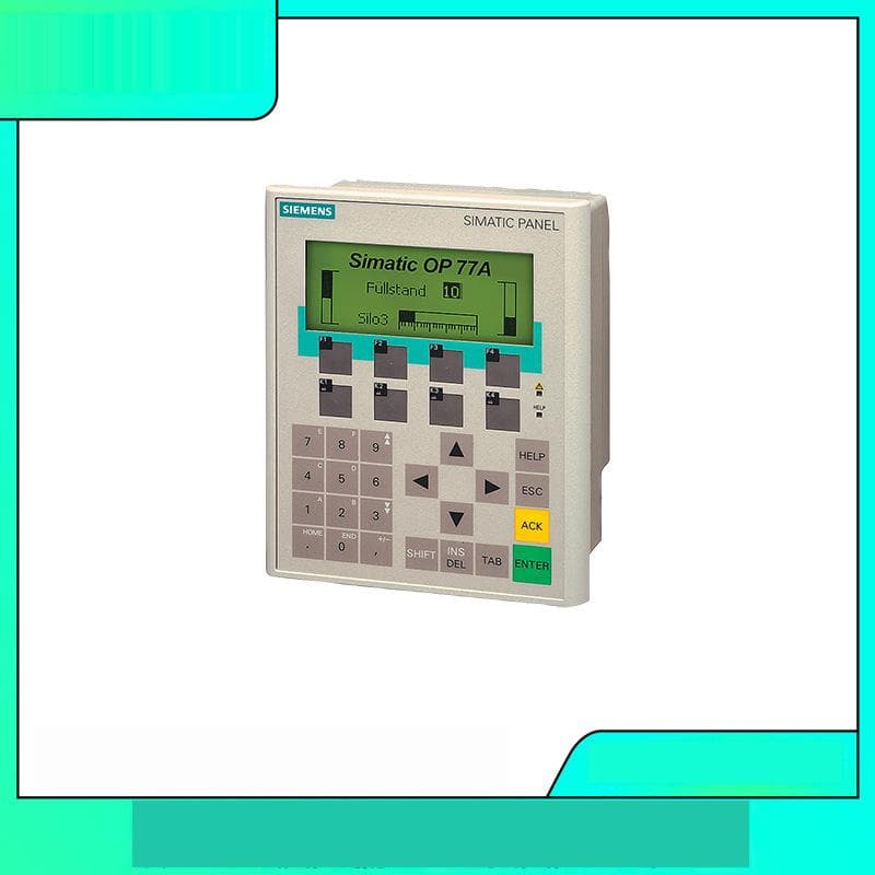 6av6641-0ba11-0ax1
