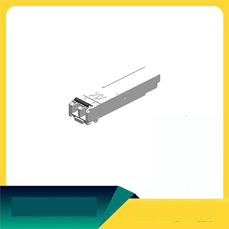 6es79601cb000aa5