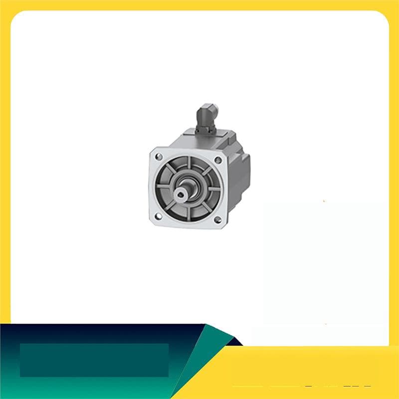 1fk2206-2af00-0sa0
