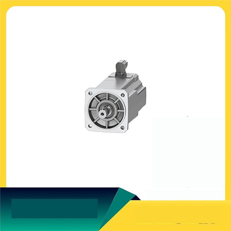 1fk2106-3af10-1ma0