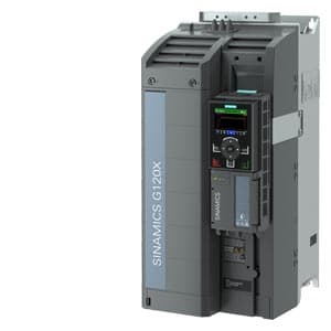 6sl3220-2yh20-0uf0