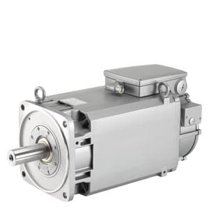 Siemens 1PH8103-1FM02-0GA1