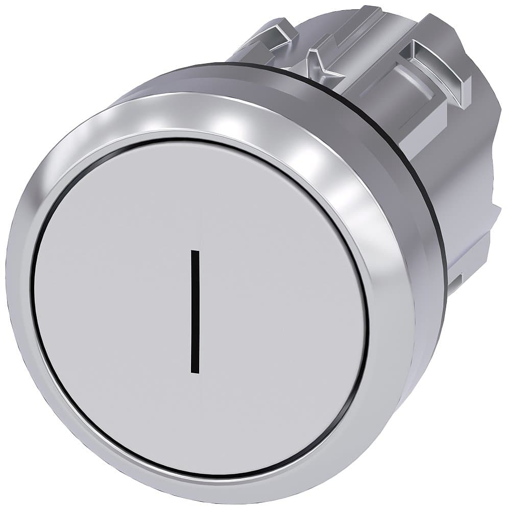 3su1050-0ab60-0ac0