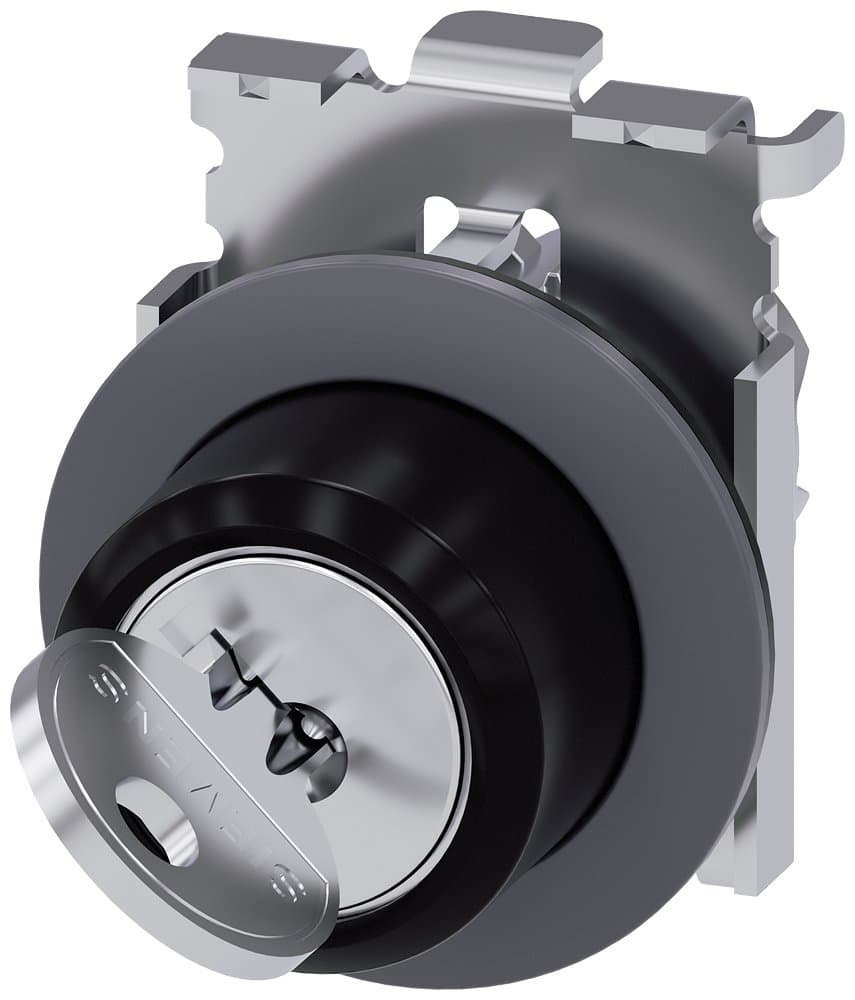 Siemens 3SU1060-4LF01-0AA0