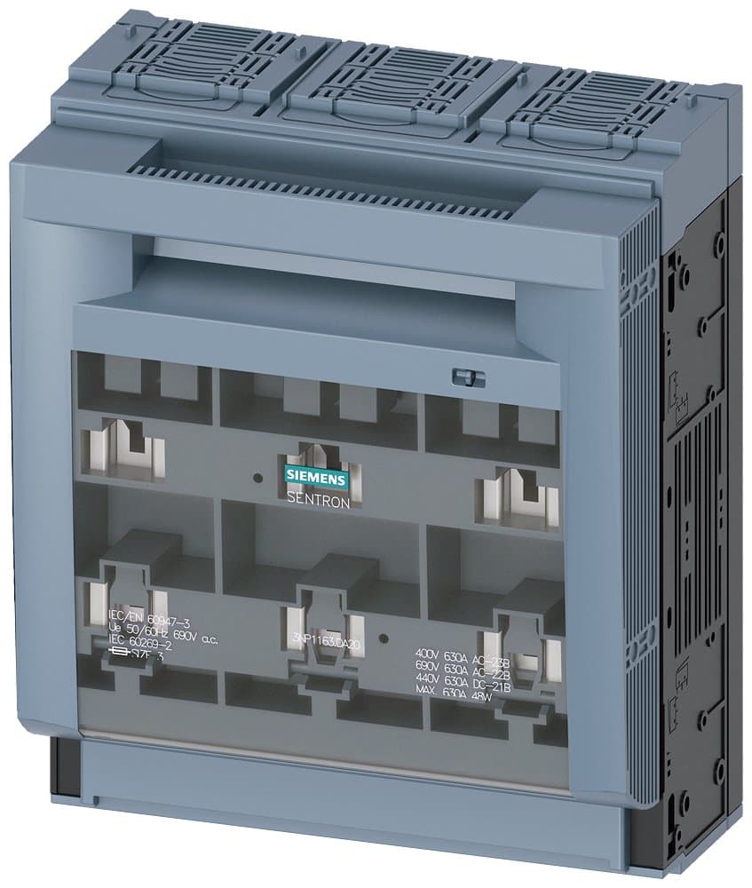 3np1163-1da20