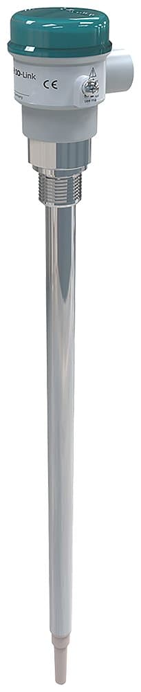 7ml7021-1aq13-2ca0