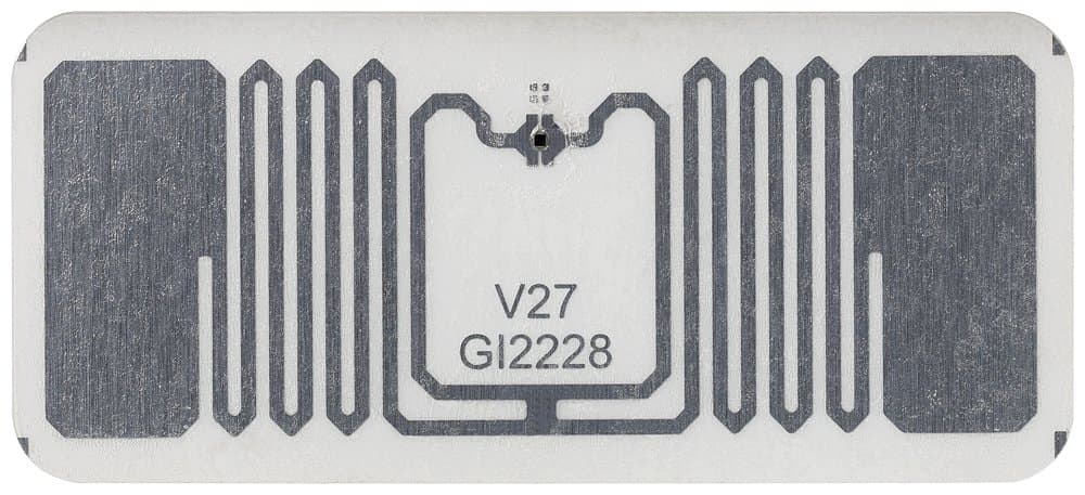 6gt2810-2ae83-1ax0