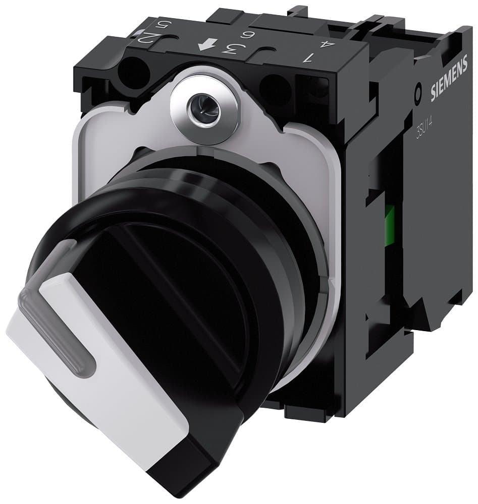 3su1103-2bf60-1ba0-zy12