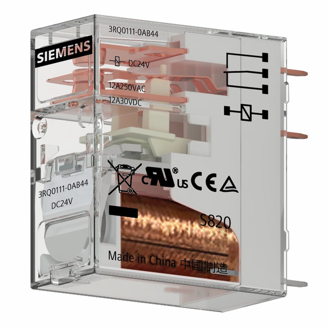 Siemens 3RQ0111-0AW25