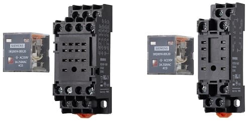Siemens 3RQ0012-0CA40