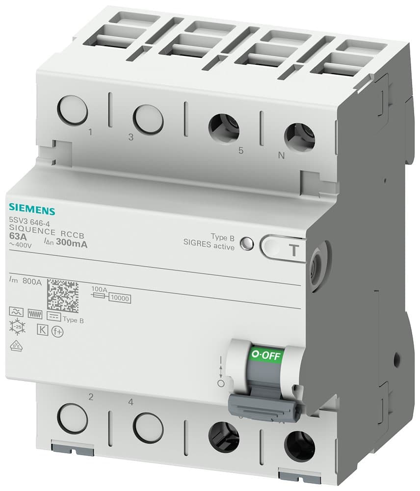 5sv3622-4