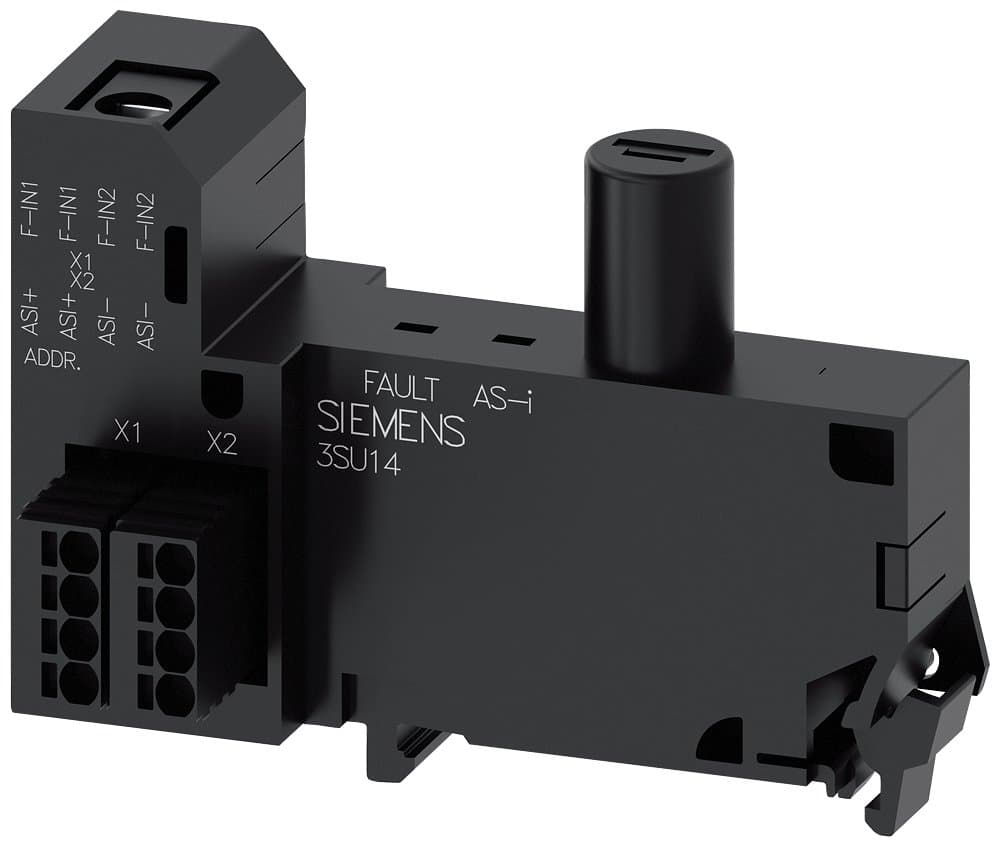 3su1401-2ee60-6aa0