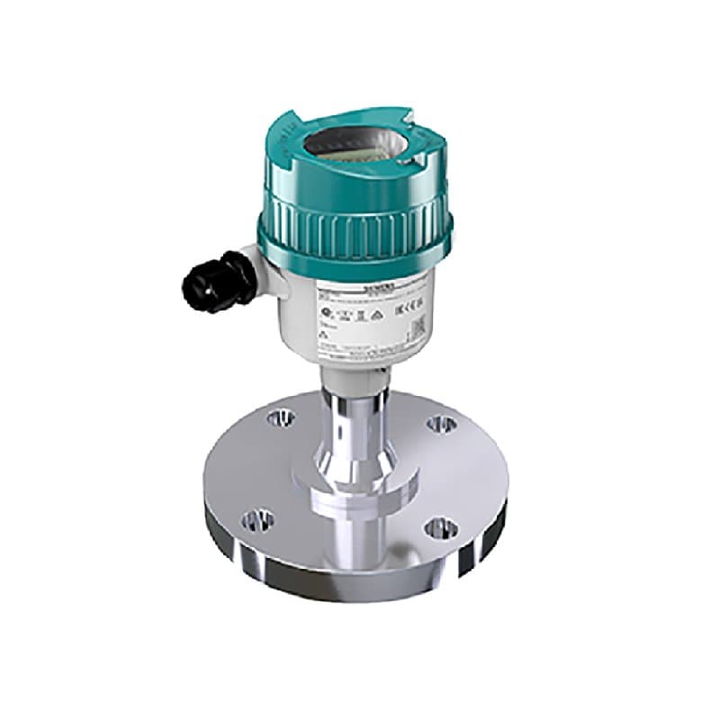 7ml7530-0kb00-4af3