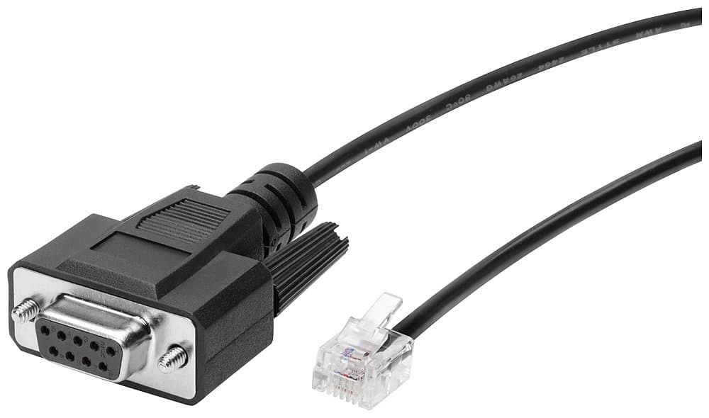 Siemens 6GK5980-3BB00-0AA5