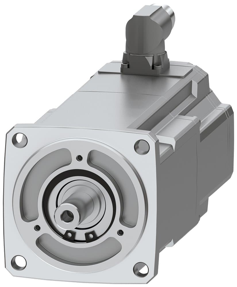 1fk2104-5af10-2ma0
