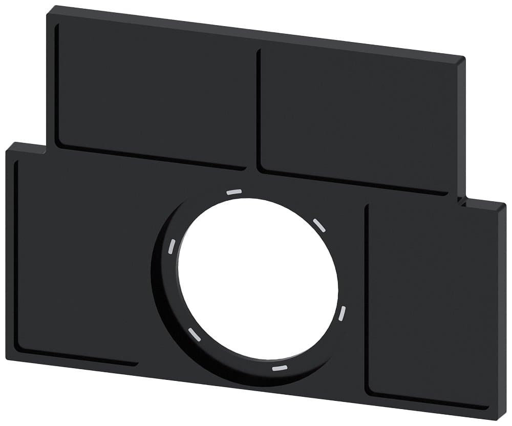 Siemens 3SU1900-0BS10-0AA0