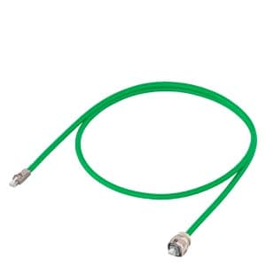 Siemens 6FX8002-2DC10-1BG0