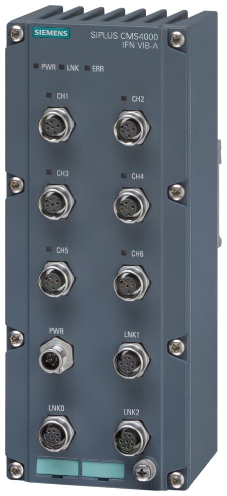 6at8000-1bb00-4xa0