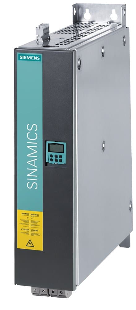 Siemens 6RP0000-0AA25-0AA0