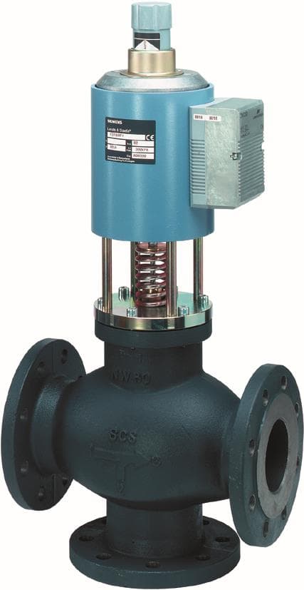 Siemens BPZ:M3P80FYP